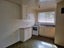 6/12 Larch Street, Victoria, Rotorua - Carousel 2