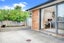73A Marlborough Avenue, Glenfield, Auckland - Carousel 14