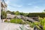 1/5A Madeley Road, Mount Pleasant, Christchurch - Carousel 13