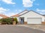 8 Lakeside Villas, WHITBY, PORIRUA - Carousel 2