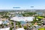 79A St Lukes Road, Sandringham, Auckland - Carousel 3