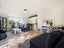 26A Claudelands Road, Hamilton East, Hamilton - Carousel 4
