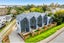 3/11 Seymour Road, Sunnyvale, Auckland - Carousel 10