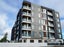 305/74 Anzac Street, Takapuna, Auckland - Carousel 2