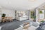 22B Otumoetai Road, Judea, Tauranga - Carousel 3