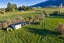 126 Harnetts Road, Kaikoura Flat, Kaikōura - Carousel 13