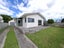 53 Wallace Place, Westown, New Plymouth - Carousel 14