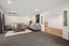 129 Briggs Road, Shirley, Christchurch - Carousel 5