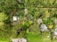 17 McAuley Road, Portobello, Dunedin - Carousel 10