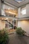 54A Penzance Road, Mairangi Bay, Auckland - Carousel 39