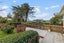 44 Totara Road, Te Atatu Peninsula, Auckland - Carousel 4