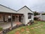 26A Stafford Street, Springvale, Whanganui - Carousel 18