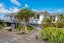 8 Hoey Street, Kamo, Whangarei - Carousel 24
