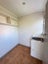 2/5 Hart Road, Hauraki, Auckland - Carousel 10