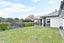 3 David Palmer Street, Marshland, Christchurch - Carousel 20