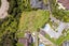 9C Kerema Way, Schnapper Rock, Auckland - Carousel 19