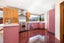 61A Cavendish Road, Casebrook, Christchurch - Carousel 8