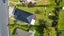 20 Statham Street, Brockville, Dunedin, Otago - Carousel 25