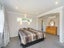 31 Lincoln Terrace, Hokowhitu, Palmerston North - Carousel 17