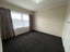 3/24 Karaka Street, Takapuna, Auckland - Carousel 5