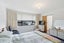 2/1 Karnak Crescent, Russley, Christchurch - Carousel 11