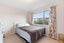 2/20 Northcote Road, Takapuna, Auckland - Carousel 17