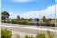 1/4 Beverley Road, Maori Hill, Timaru - Carousel 12