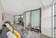 5F/156 Vincent Street, Auckland Central, Auckland - Carousel 2