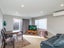 163 Bartholomew Road, Levin, Levin - Carousel 3