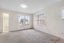 4/28 Alfriston Road, Manurewa East, Auckland - Carousel 2
