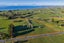 126 Harnetts Road, Kaikoura Flat, Kaikōura - Carousel 8