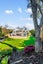 9 Wynsfield Garden, St Heliers, Auckland - Carousel 24