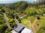 179A Kerikeri Road, Kerikeri, Kerikeri - Carousel 25