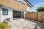 8/104 Martin Street, Wallaceville, Upper Hutt - Carousel 3