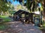 131 Harbutt Road, Te Miro, Cambridge - Carousel 8