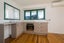 1/15 Gladstone Road, Northcote, Auckland - Carousel 6
