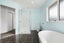 750 Wrights Road, Oxford, Oxford - Carousel 22