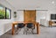 3C Tipene Place, Meadowbank, Auckland - Carousel 5