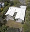131 Field Way, Waikanae Beach, Waikanae - Carousel 23