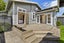 1 Parr Street, Frankton, Hamilton - Carousel 31