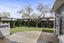 139B Fraser Street, Tauranga South, Tauranga - Carousel 19
