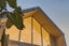 41 Wiggins Street, Sumner, Christchurch - Carousel 3
