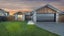 31 Lotus Place, Wigram, Christchurch - Carousel 3