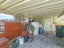 3 Ewing Street, Hokio Beach, Levin - Carousel 10