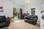 36 Goldsmith Street, Leamington, Cambridge - Carousel 15