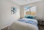 10 Wairepo Street, Takanini, Auckland - Carousel 11