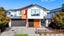 17 Tai Crescent, Hobsonville, Auckland - Carousel 1