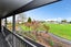 14A Kingsley Street, St Andrews, Hamilton - Carousel 16