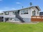 2 Bromley Place, Westown, New Plymouth - Carousel 29