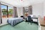 26 Waiuta Street, Titahi Bay, Porirua - Carousel 8